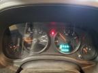 2009 Jeep Compass Sport for Sale in Eldridge, IA - Side
