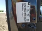 2006 Pontiac G6 Se1 for Sale in Houston, TX - Front End