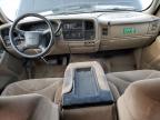 Gaston, SC에서 판매 중인 2002 Gmc New Sierra C1500 - Rear End