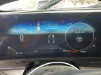 Riverview, FL에서 판매 중인 2024 Kia Sportage Sx - Front End
