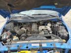2001 Dodge Ram 2500  იყიდება Appleton-ში, WI - Top/Roof