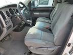 2007 Toyota Tundra Double Cab Sr5 for Sale in Farr West, UT - Side