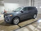 2018 Kia Sorento Lx for Sale in York Haven, PA - Rear End