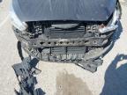 2018 FORD GRAND C-MA for sale at Copart SANDWICH