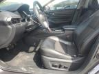 2019 Nissan Altima Sr   продається в Lebanon, TN - Front End