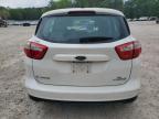 2016 Ford C-Max Se للبيع في Knightdale، NC - Front End