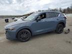 2022 Mazda Cx-5 Preferred на продаже в Brookhaven, NY - Rear End