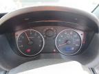2011 HYUNDAI I20 COMFOR for sale at Copart NEWBURY