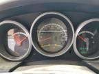 2008 Dodge Grand Caravan Se for Sale in Des Moines, IA - Front End