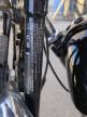 2022 Harley-Davidson Xl1200 X en Venta en Albuquerque, NM - All Over