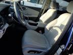 2019 Acura Rdx Technology за продажба в Apopka, FL - Rear End