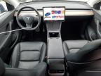 2021 Tesla Model Y  zu verkaufen in Memphis, TN - Water/Flood