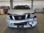 2012 Nissan Pathfinder S იყიდება Greenwood-ში, NE - Front End