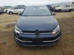 2019 Volkswagen Golf S იყიდება American Canyon-ში, CA - Front End