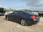2014 Bmw 428 I იყიდება Houston-ში, TX - Hail