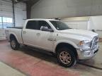 2016 Ram 2500 Laramie for Sale in Angola, NY - Minor Dent/Scratches