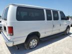 West Palm Beach, FL에서 판매 중인 2014 Ford Econoline E350 Super Duty Wagon - Side