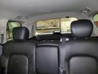 2023 Nissan Armada S للبيع في Eldridge، IA - Side