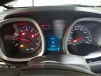 2012 Chevrolet Equinox Lt for Sale in Ebensburg, PA - Side