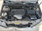 2004 Toyota Camry Le for Sale in Lebanon, TN - Front End