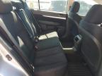Riverview, FL에서 판매 중인 2014 Subaru Legacy 2.5I - All Over