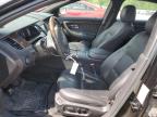 2015 Ford Taurus Limited for Sale in Conway, AR - Front End