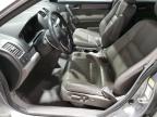 Billings, MT에서 판매 중인 2008 Honda Cr-V Exl - Front End