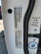 2021 Chrysler 300 S for Sale in Albuquerque, NM - Front End