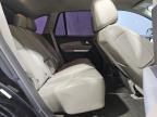 2013 Ford Edge Sel zu verkaufen in Orlando, FL - Minor Dent/Scratches