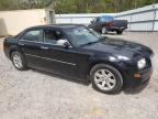 2007 Chrysler 300 Touring იყიდება Augusta-ში, GA - Mechanical
