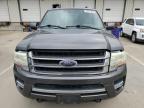 2015 Ford Expedition Limited en Venta en Louisville, KY - Front End