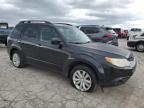 2011 Subaru Forester Limited იყიდება Indianapolis-ში, IN - Undercarriage