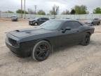 2017 Dodge Challenger Sxt zu verkaufen in Oklahoma City, OK - Rear End