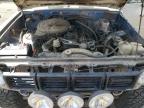 Denver, CO에서 판매 중인 1982 Toyota Pickup Rn38 - Front End