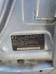 2011 Bmw 328 I en Venta en Madisonville, TN - Front End