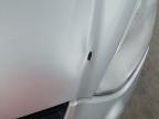 2013 FORD S-MAX ZETE for sale at Copart GLOUCESTER