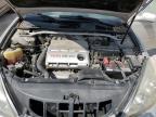 2002 Lexus Es 300 for Sale in Kansas City, KS - Front End