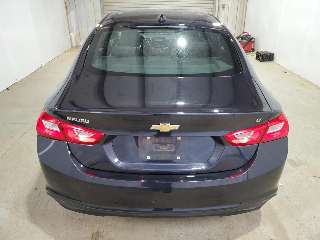 1g1zd5st9pf208829 1G1ZD5ST9PF208829 2023 Chevrolet Malibu Lt