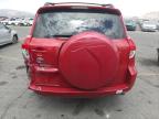 2006 Toyota Rav4  იყიდება North Las Vegas-ში, NV - Rear End