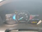 2016 Ford Explorer Xlt zu verkaufen in Shreveport, LA - Front End