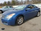 2008 Nissan Altima 3.5Se за продажба в Brookhaven, NY - Front End
