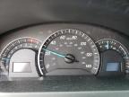 Opa Locka, FL에서 판매 중인 2014 Toyota Camry L - Front End
