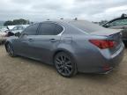 2014 Lexus Gs 350 للبيع في San Martin، CA - Front End