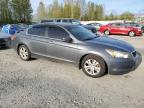 Arlington, WA에서 판매 중인 2008 Honda Accord Lxp - Front End