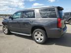 2016 Chevrolet Tahoe K1500 Ltz იყიდება Brookhaven-ში, NY - Front End