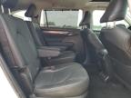 2023 Toyota Highlander L იყიდება Jacksonville-ში, FL - Rear End