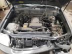 2004 Toyota Sequoia Limited for Sale in Elgin, IL - Front End