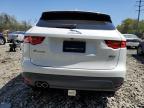 2017 Jaguar F-Pace Premium for Sale in Waldorf, MD - Mechanical