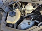 2019 Skidoo Expedition for Sale in Montreal-est, QC - Front End