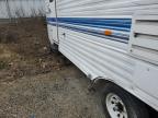 1996 Prowler Trav Trail for Sale in Fort Wayne, IN - Side
